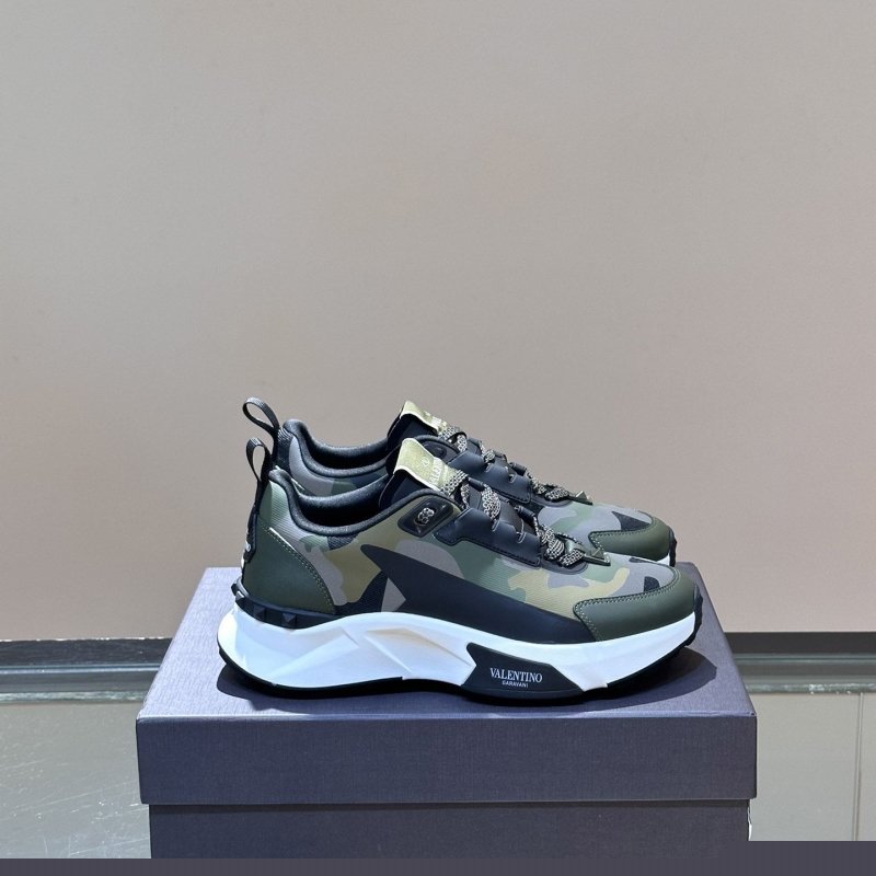 Valentino Sneakers